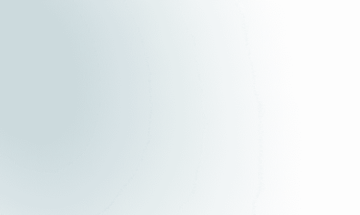 ellipse