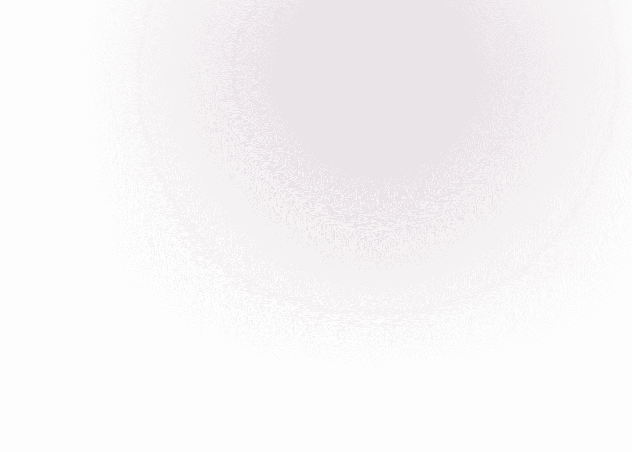 ellipse