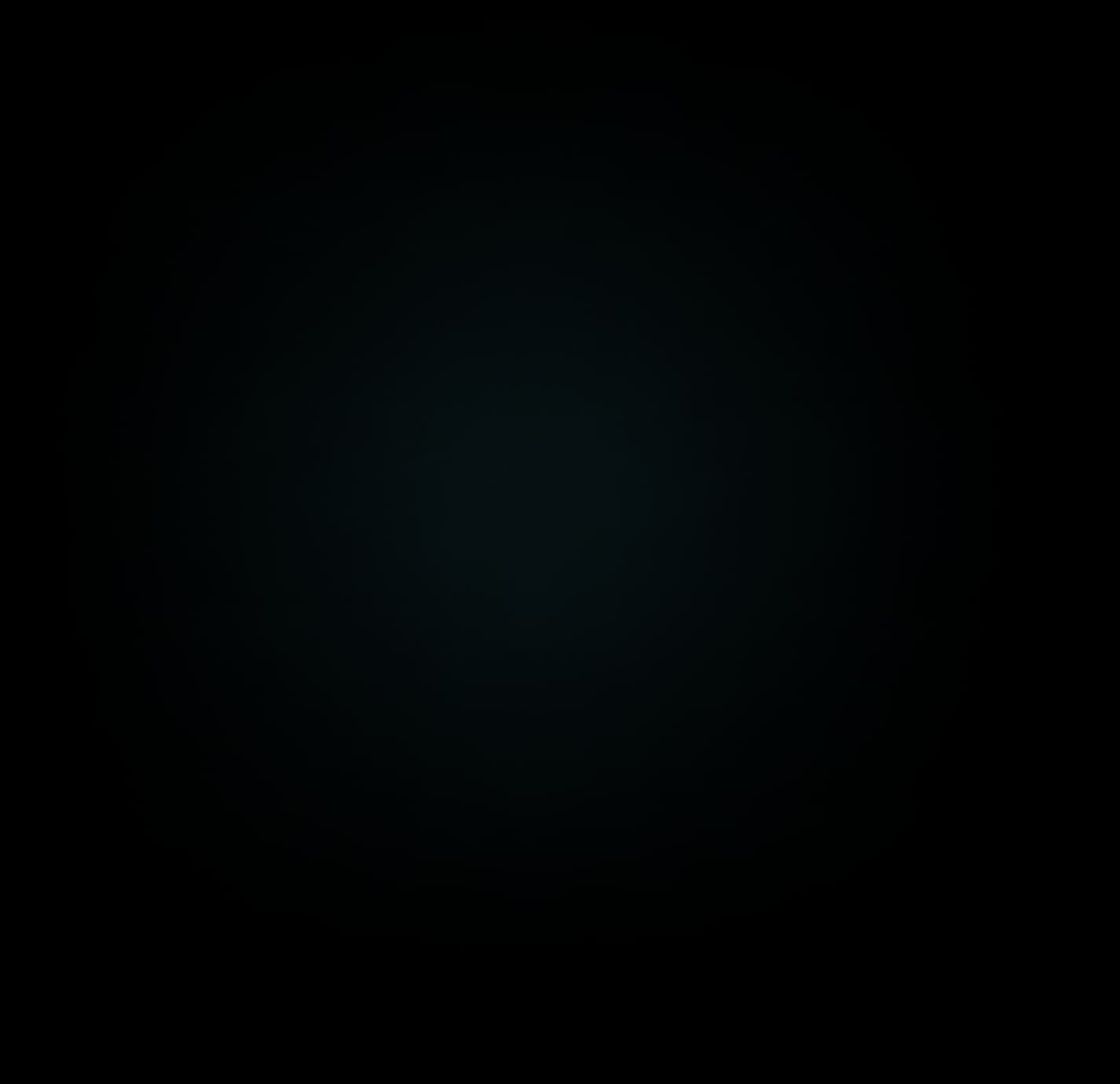 ellipse
