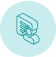 icon1