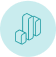 icon1