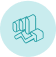 icon1