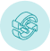 icon1