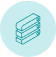 icon1